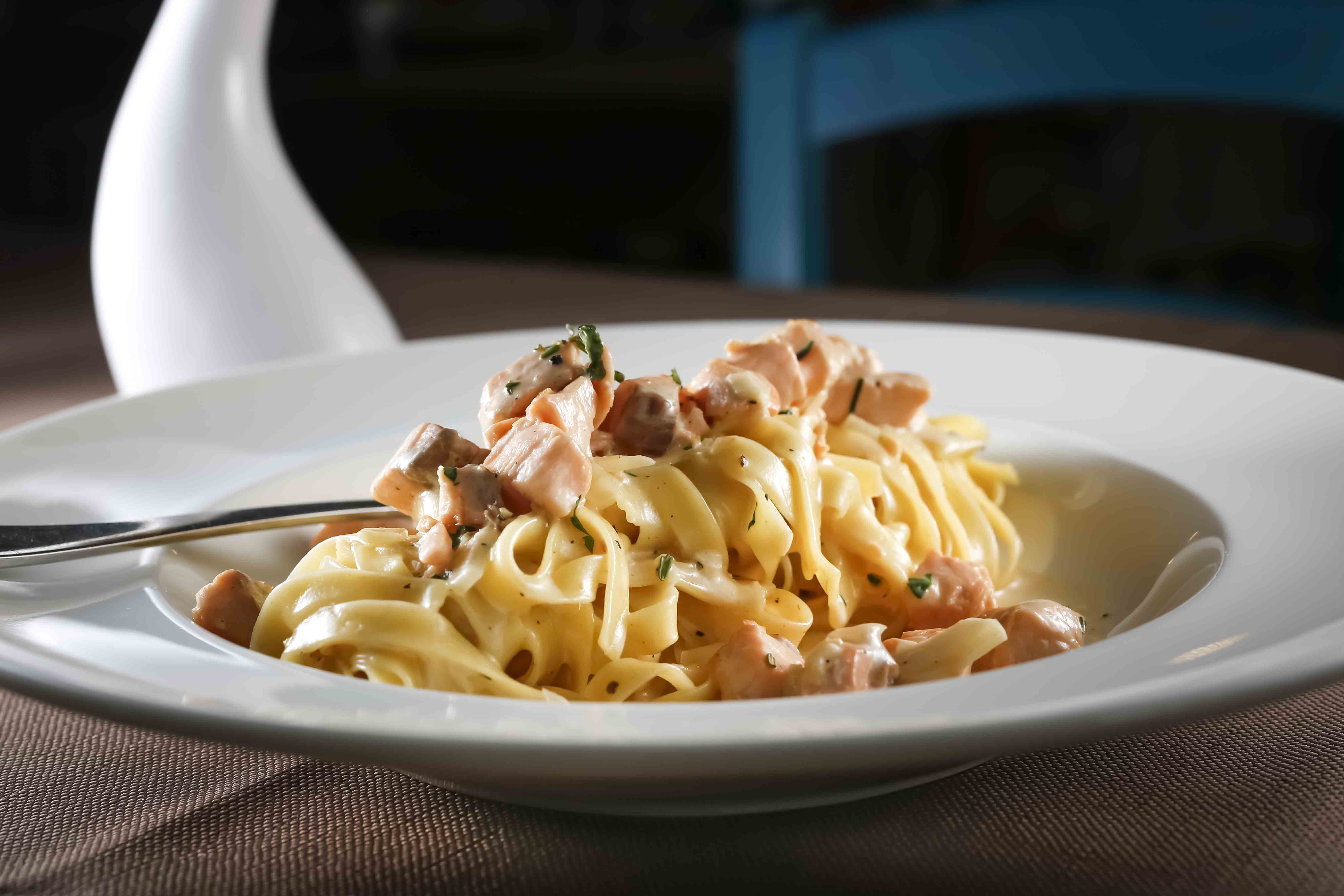 Pasta