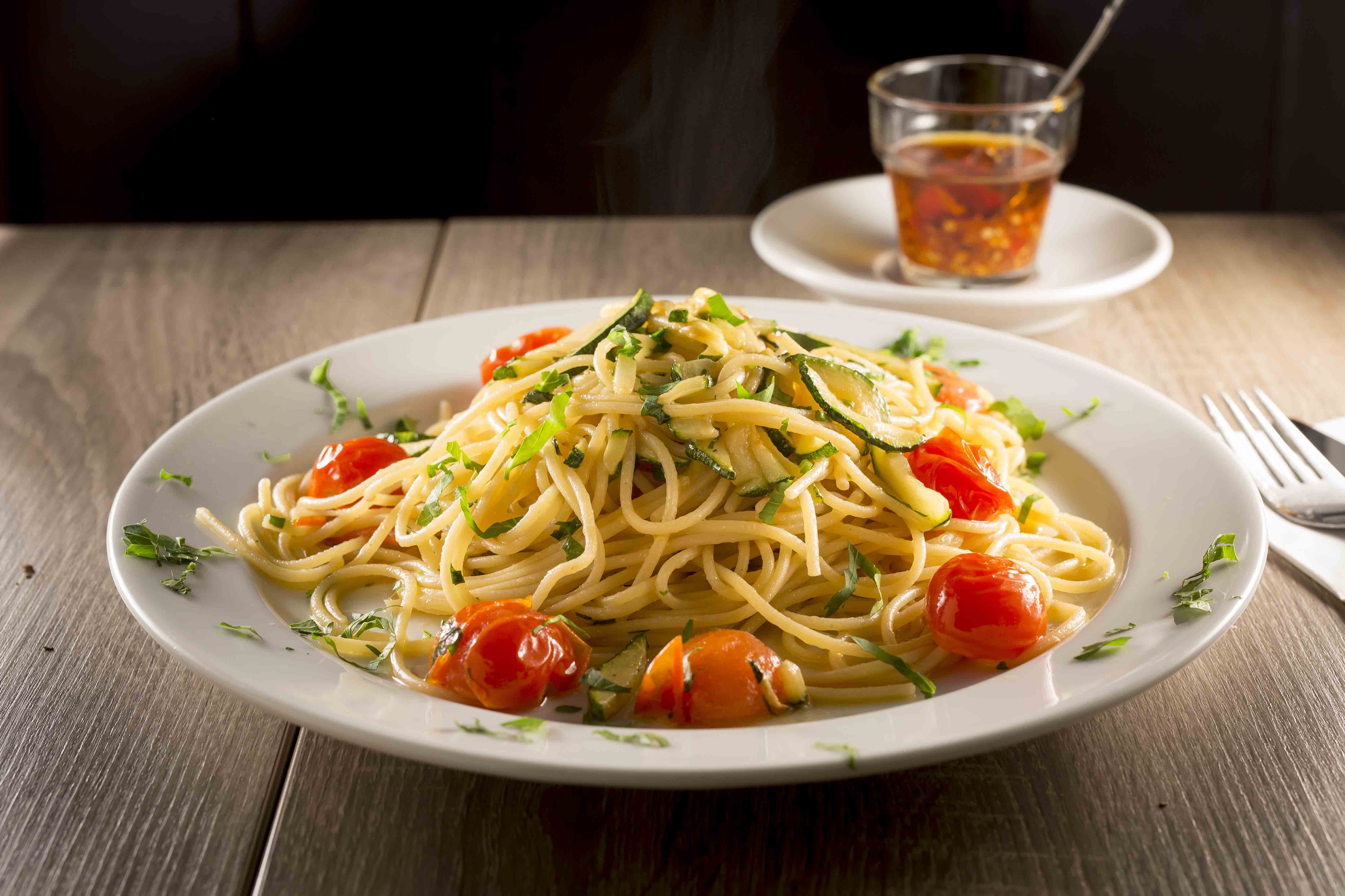 Pasta